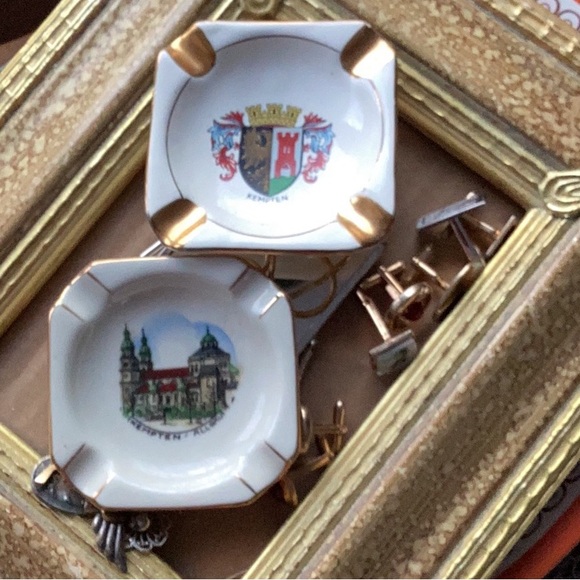 NWT  Hope BRACELET w/Sliding CLOSURE - Picture 12 of 16